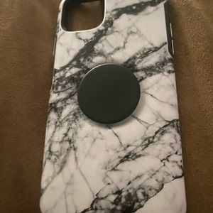 iPhone 11 Pro Max case
